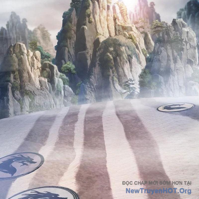 Điệp VIên Ma GIáo Chapter 22 - 57