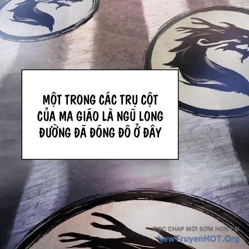 Điệp VIên Ma GIáo Chapter 22 - 58