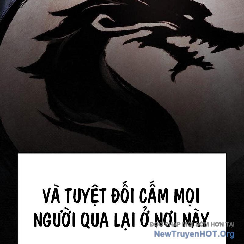 Điệp VIên Ma GIáo Chapter 22 - 59