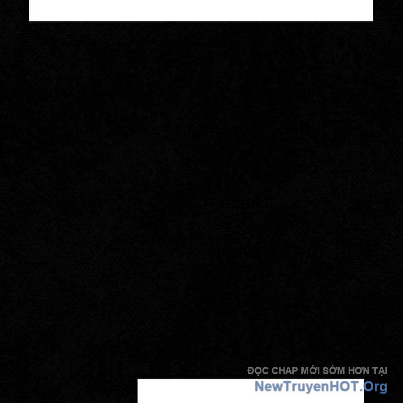 Điệp VIên Ma GIáo Chapter 22 - 60