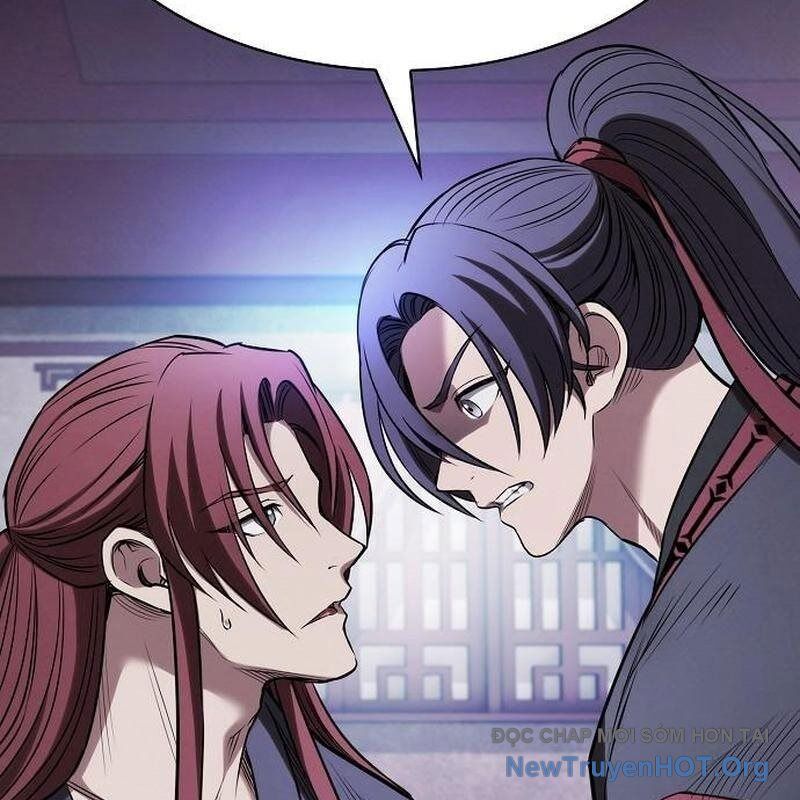 Điệp VIên Ma GIáo Chapter 22 - 7