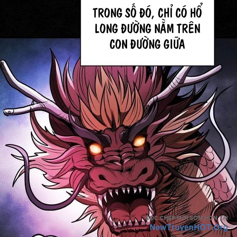 Điệp VIên Ma GIáo Chapter 22 - 61