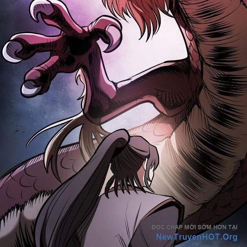 Điệp VIên Ma GIáo Chapter 22 - 62