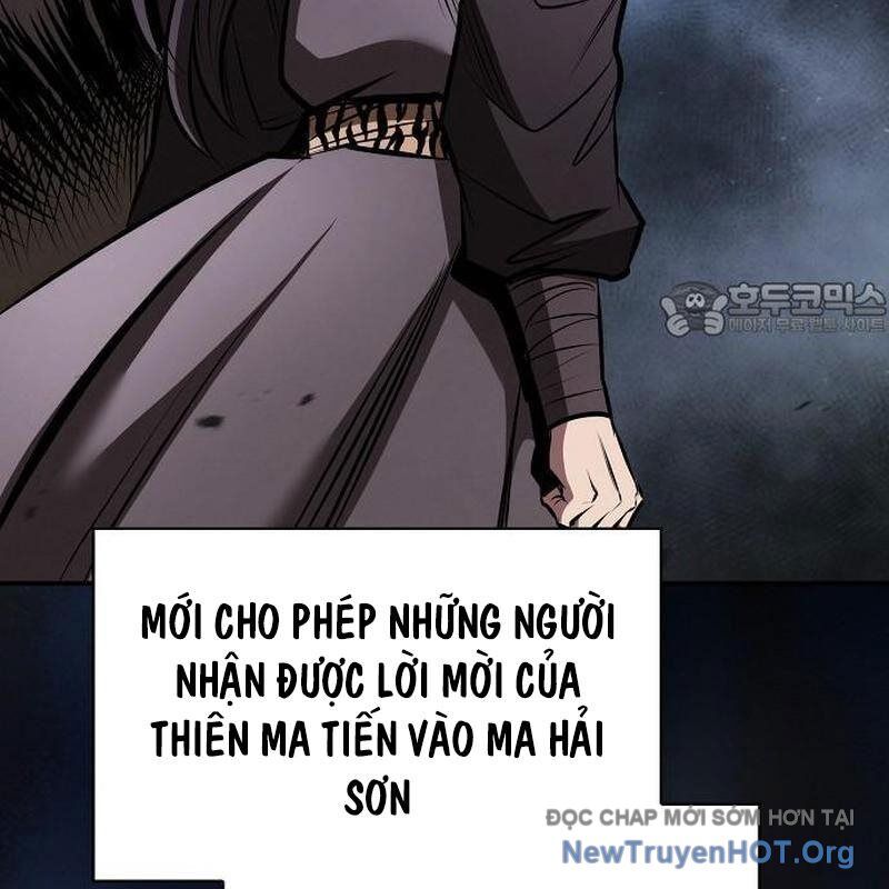 Điệp VIên Ma GIáo Chapter 22 - 63