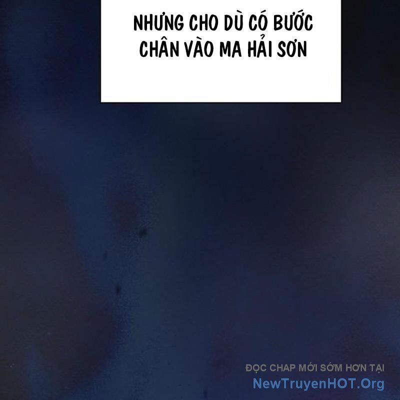 Điệp VIên Ma GIáo Chapter 22 - 64