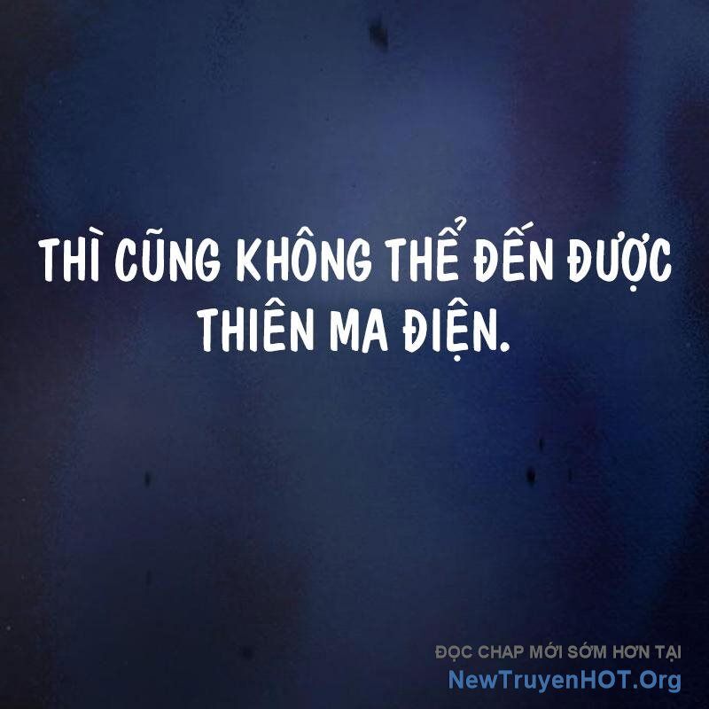 Điệp VIên Ma GIáo Chapter 22 - 65