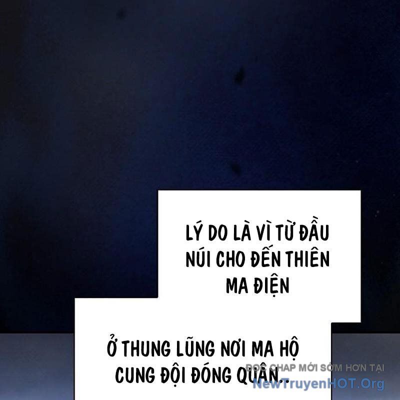 Điệp VIên Ma GIáo Chapter 22 - 66