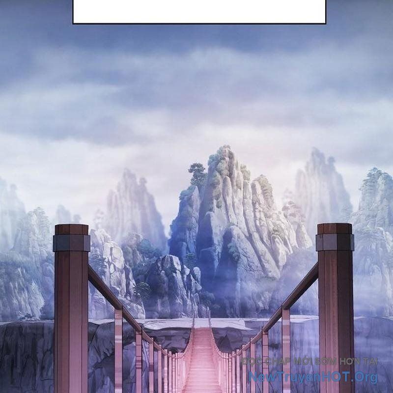 Điệp VIên Ma GIáo Chapter 22 - 67