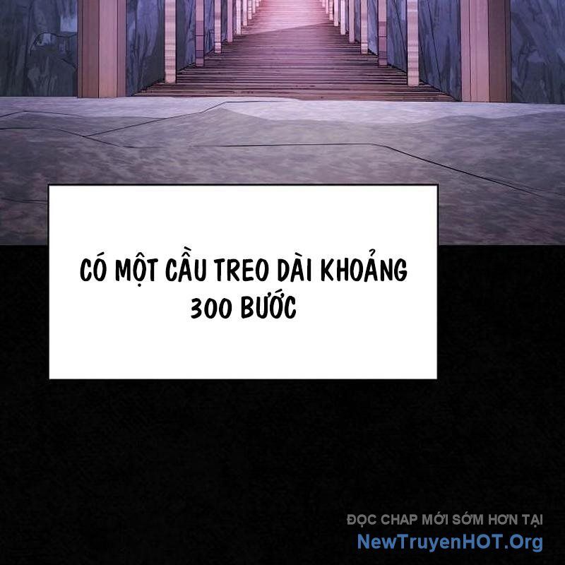 Điệp VIên Ma GIáo Chapter 22 - 68