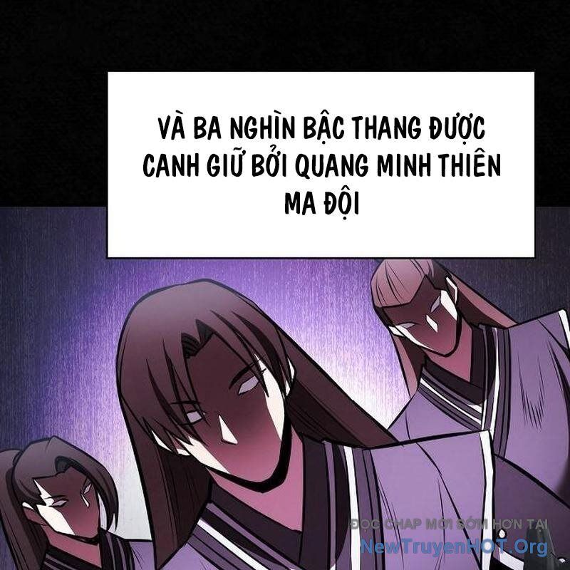 Điệp VIên Ma GIáo Chapter 22 - 69