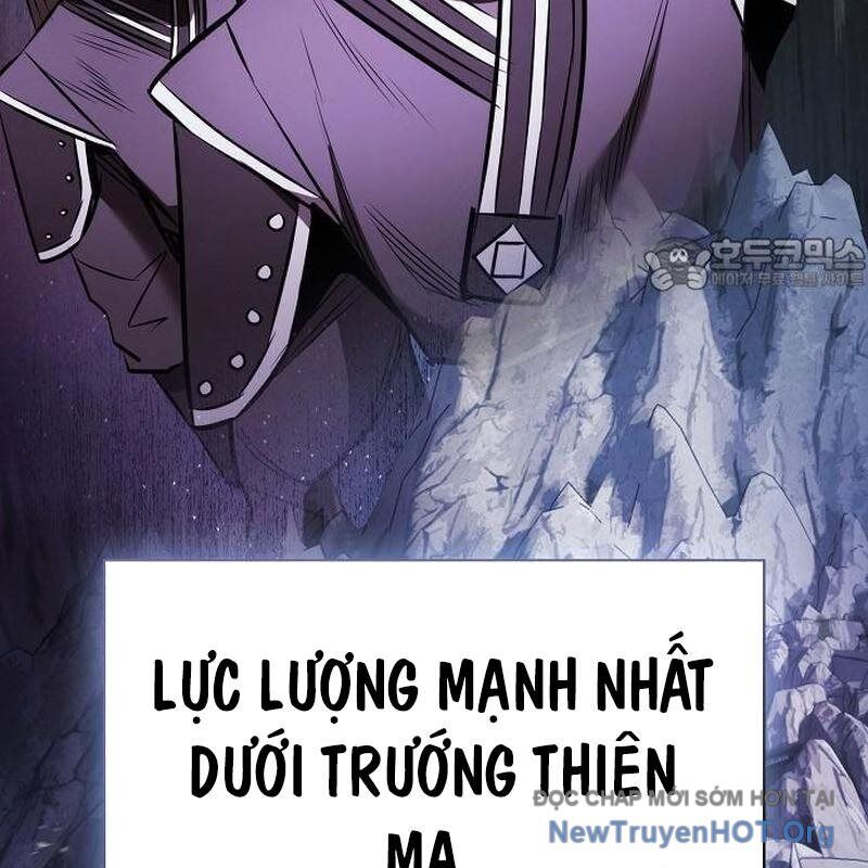 Điệp VIên Ma GIáo Chapter 22 - 70