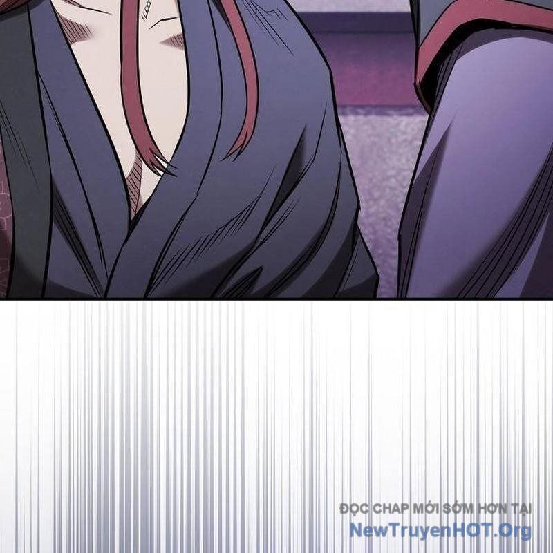 Điệp VIên Ma GIáo Chapter 22 - 8