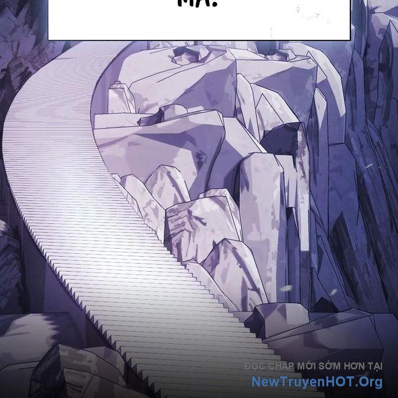 Điệp VIên Ma GIáo Chapter 22 - 71