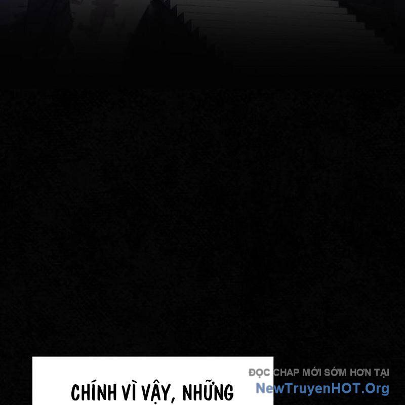 Điệp VIên Ma GIáo Chapter 22 - 72