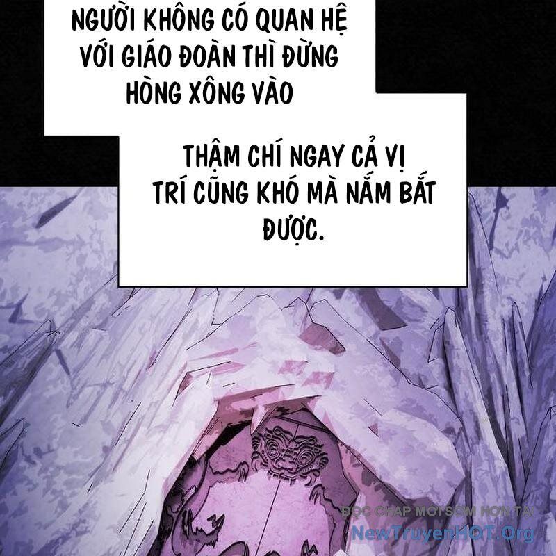 Điệp VIên Ma GIáo Chapter 22 - 73