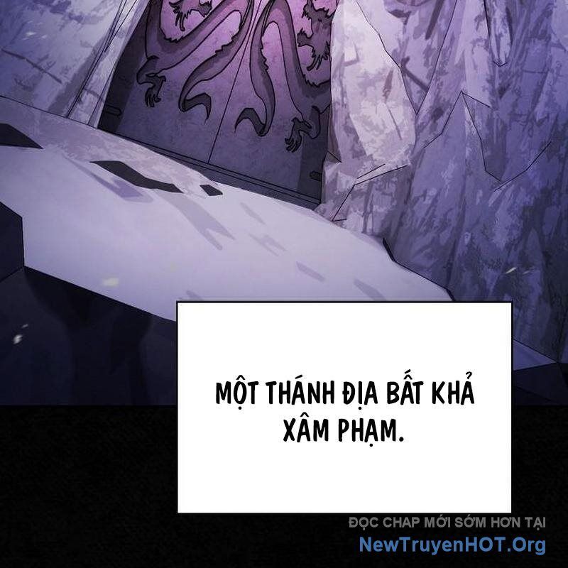 Điệp VIên Ma GIáo Chapter 22 - 74