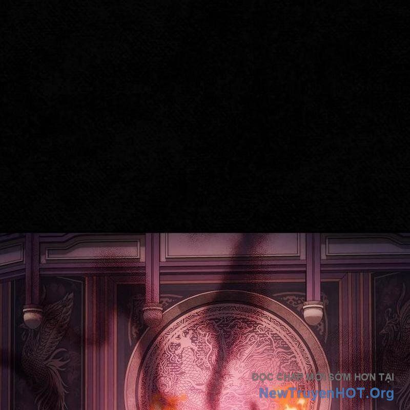 Điệp VIên Ma GIáo Chapter 22 - 75