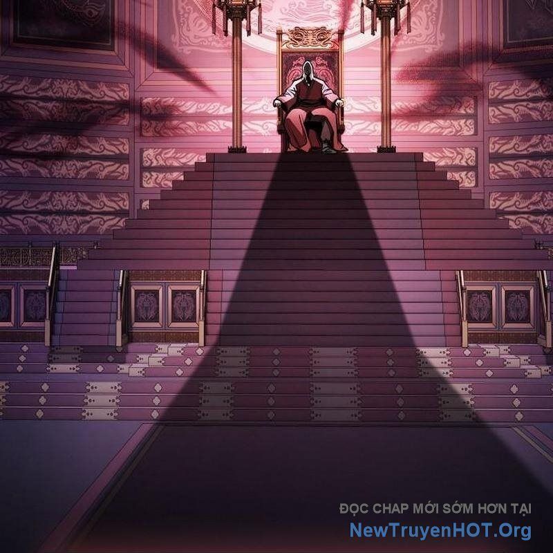 Điệp VIên Ma GIáo Chapter 22 - 77