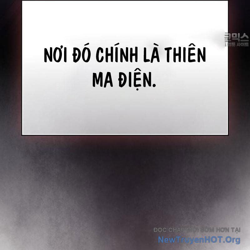 Điệp VIên Ma GIáo Chapter 22 - 78