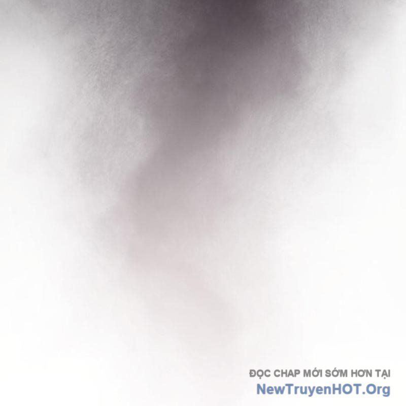 Điệp VIên Ma GIáo Chapter 22 - 79