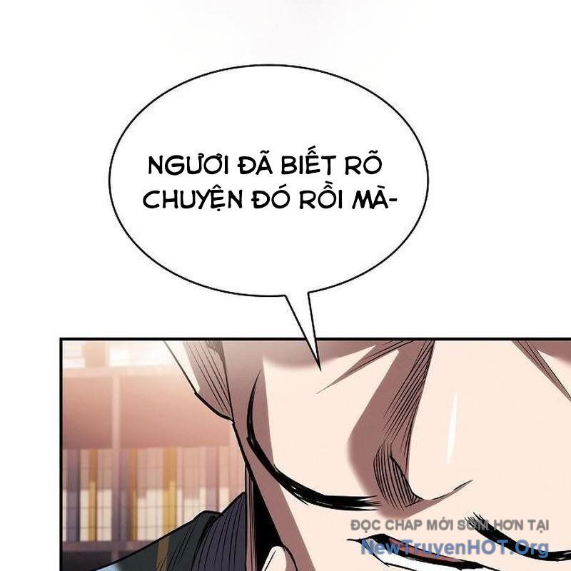 Điệp VIên Ma GIáo Chapter 22 - 80