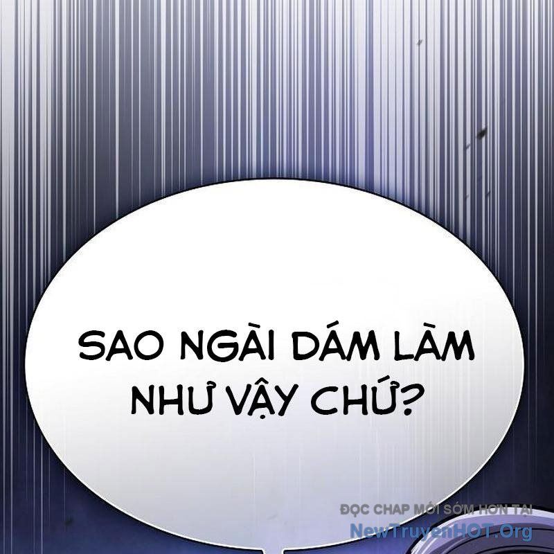 Điệp VIên Ma GIáo Chapter 22 - 9
