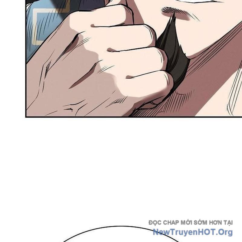 Điệp VIên Ma GIáo Chapter 22 - 81