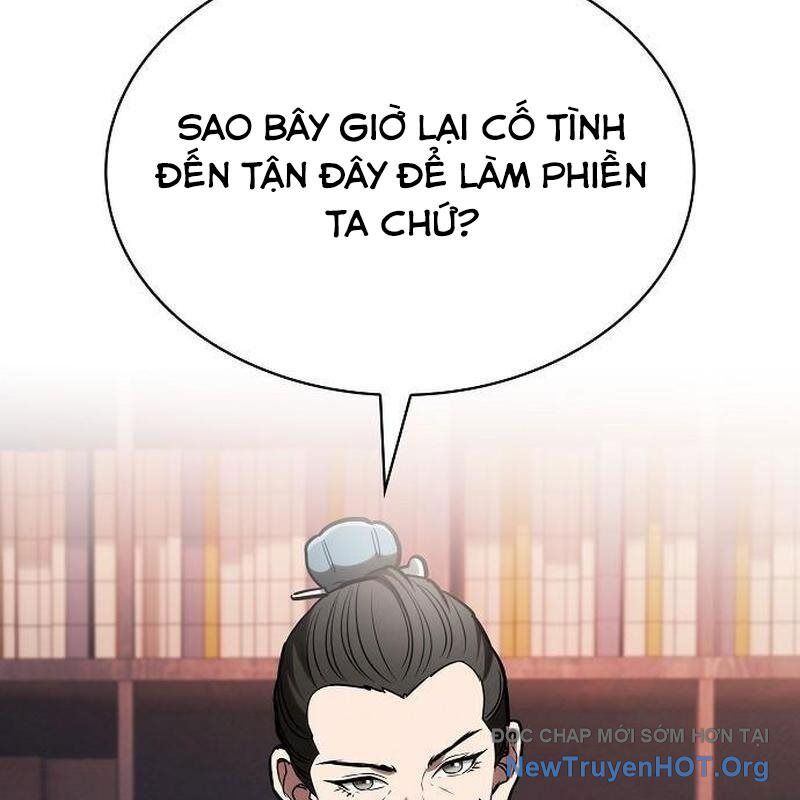 Điệp VIên Ma GIáo Chapter 22 - 82