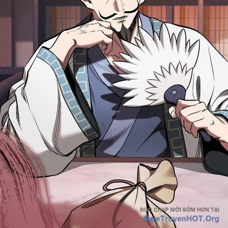 Điệp VIên Ma GIáo Chapter 22 - 83