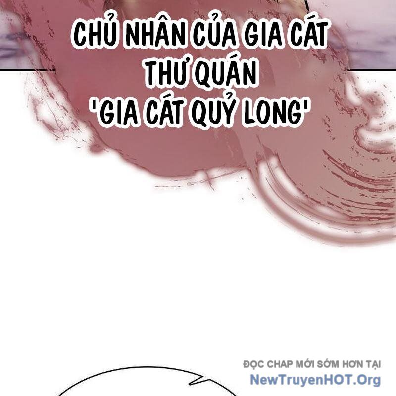 Điệp VIên Ma GIáo Chapter 22 - 84