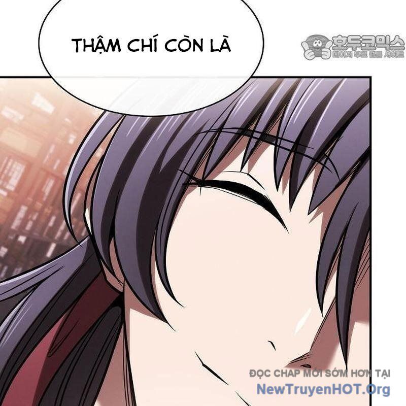 Điệp VIên Ma GIáo Chapter 22 - 85