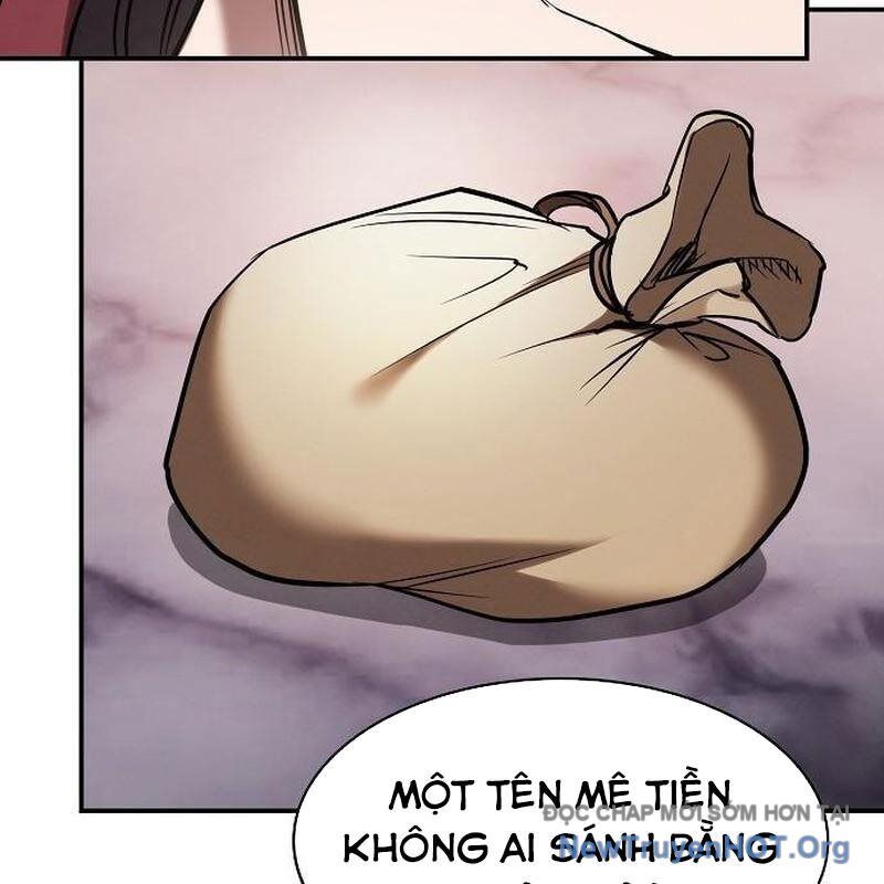 Điệp VIên Ma GIáo Chapter 22 - 86