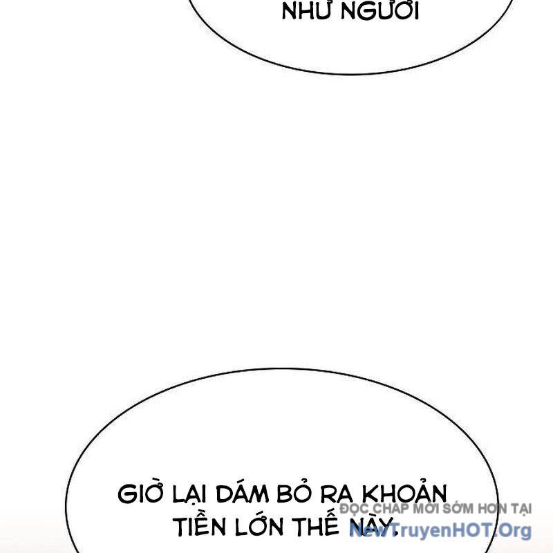 Điệp VIên Ma GIáo Chapter 22 - 87
