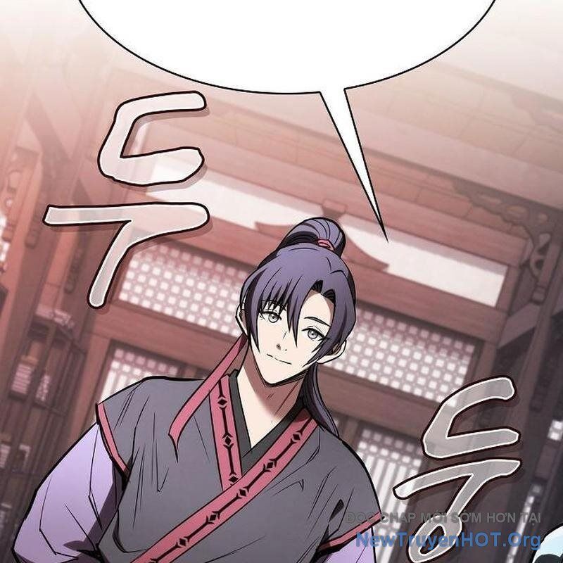 Điệp VIên Ma GIáo Chapter 22 - 88