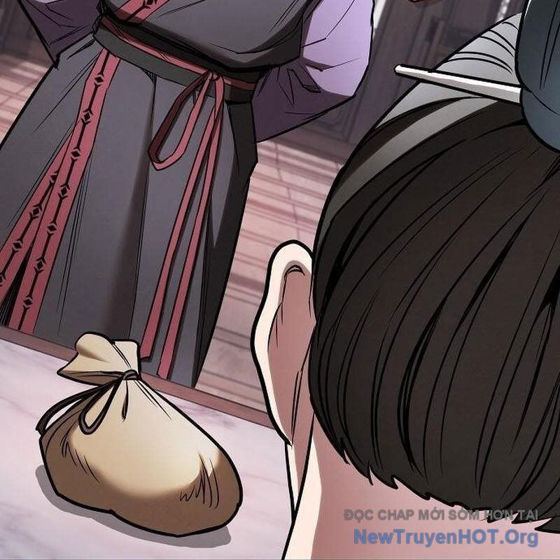 Điệp VIên Ma GIáo Chapter 22 - 89