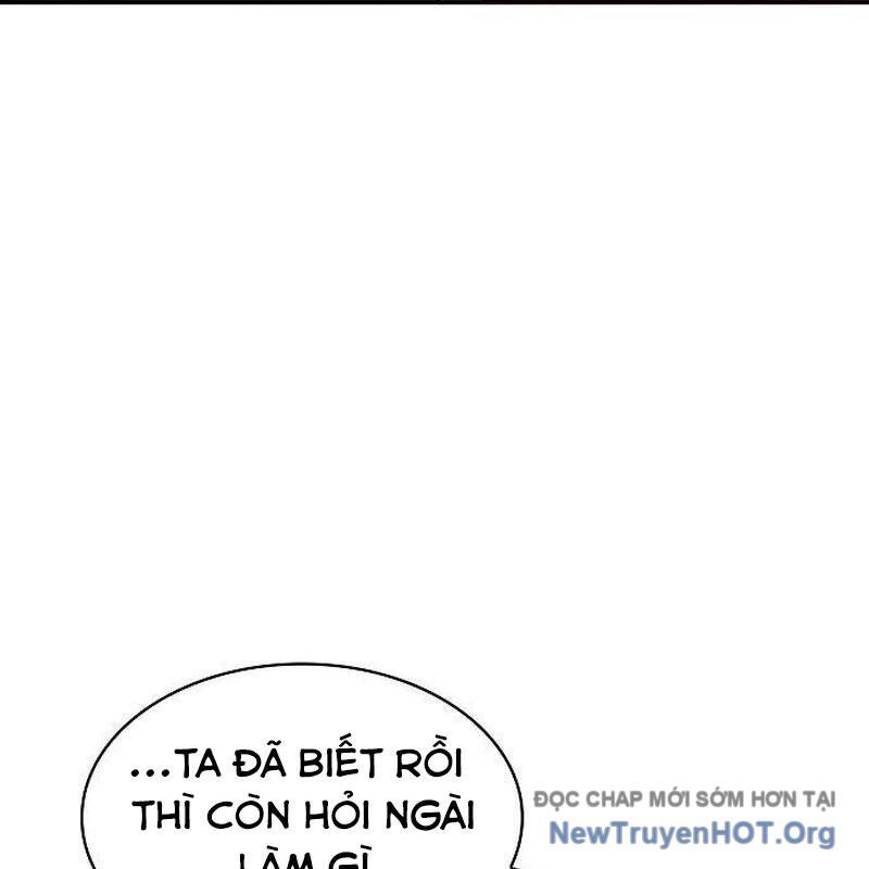 Điệp VIên Ma GIáo Chapter 22 - 90