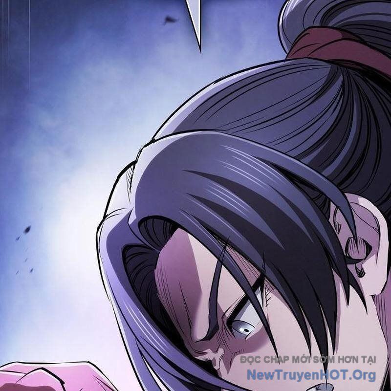 Điệp VIên Ma GIáo Chapter 22 - 10