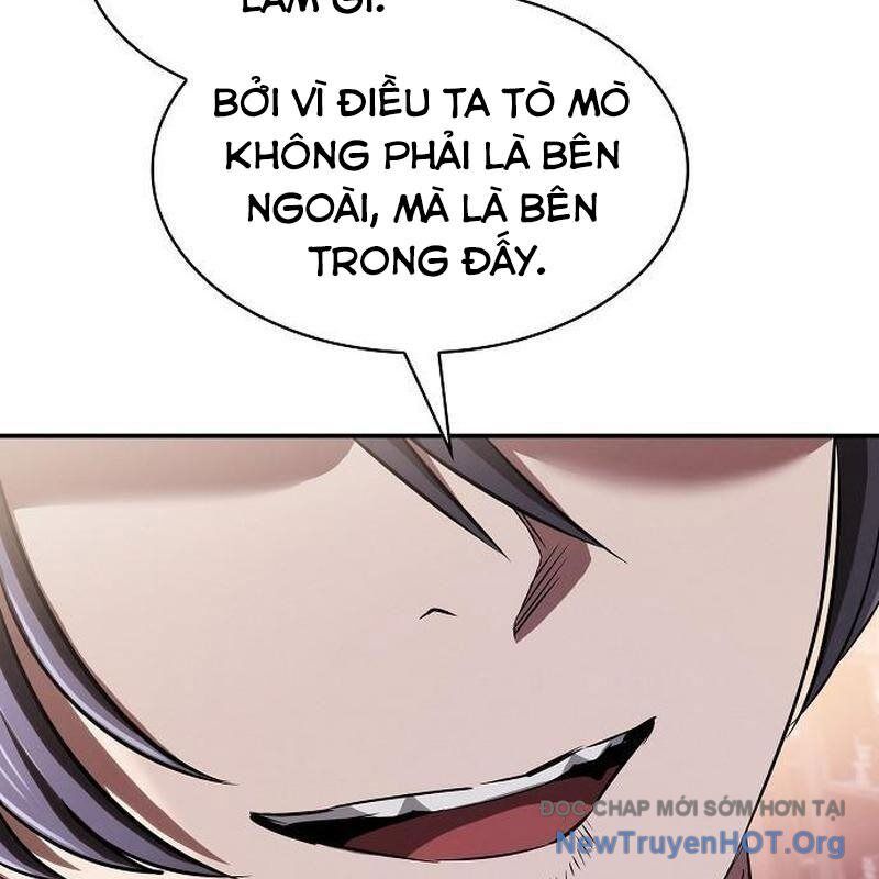 Điệp VIên Ma GIáo Chapter 22 - 91