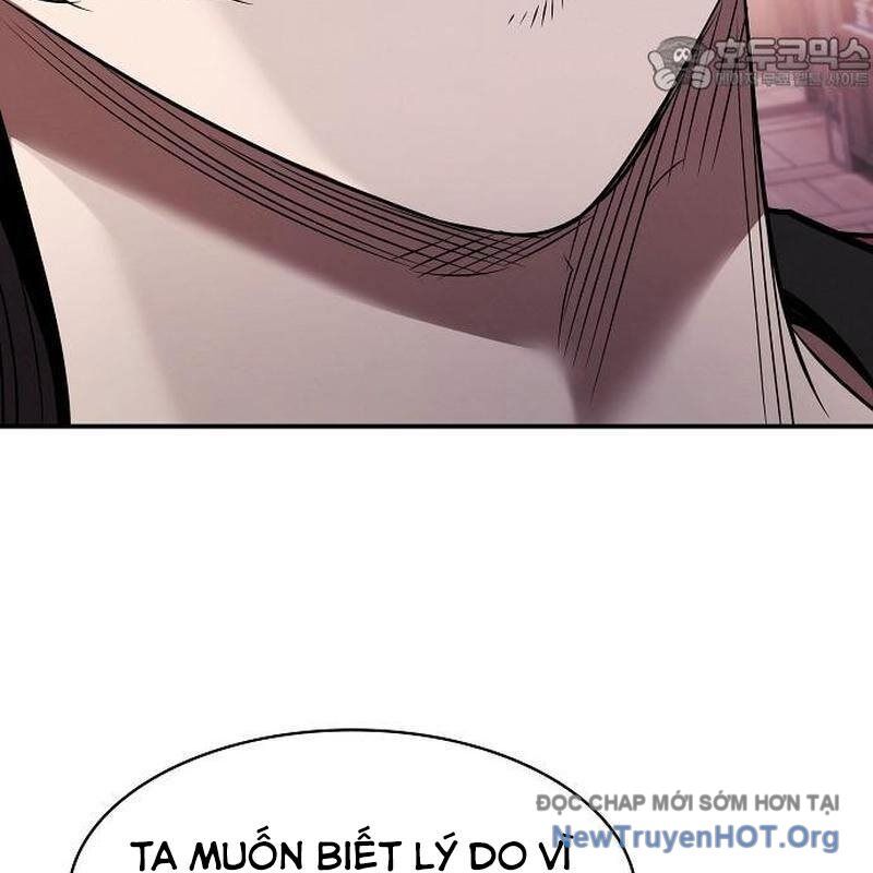 Điệp VIên Ma GIáo Chapter 22 - 92