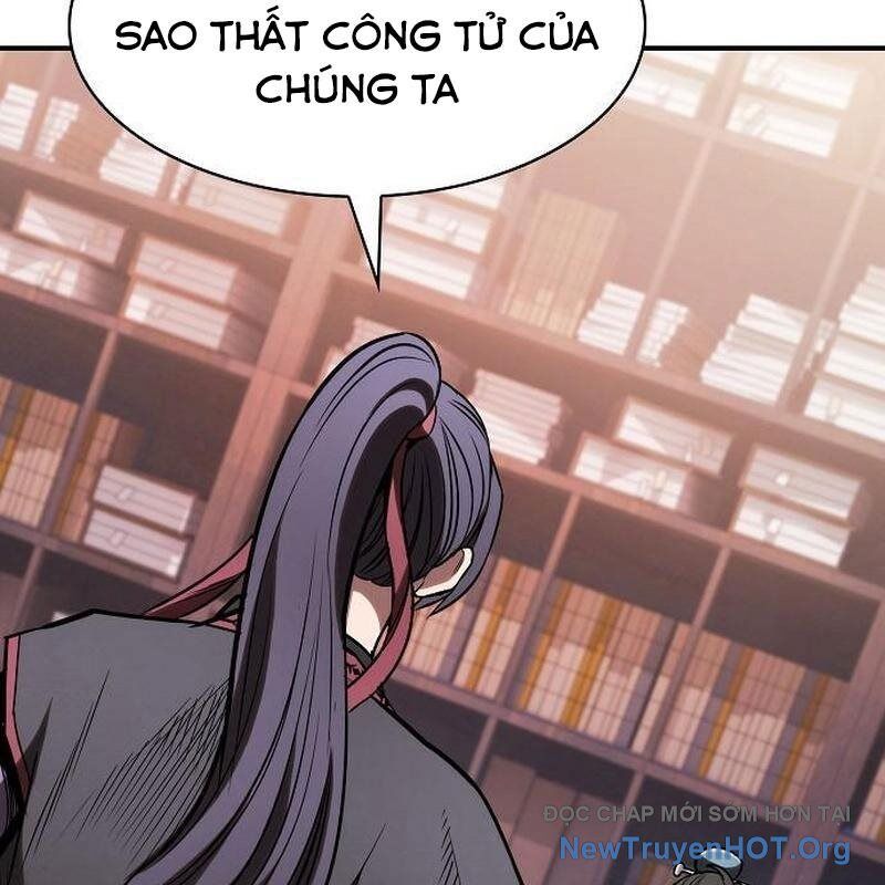 Điệp VIên Ma GIáo Chapter 22 - 93