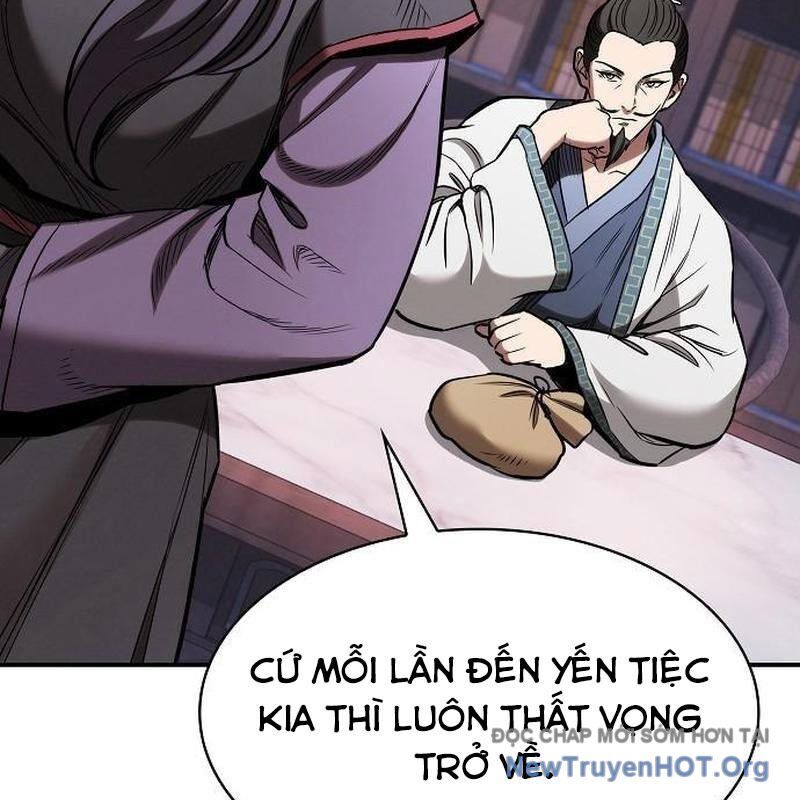 Điệp VIên Ma GIáo Chapter 22 - 94