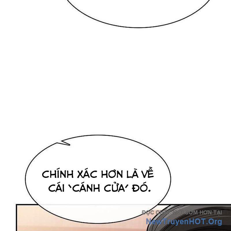 Điệp VIên Ma GIáo Chapter 22 - 95