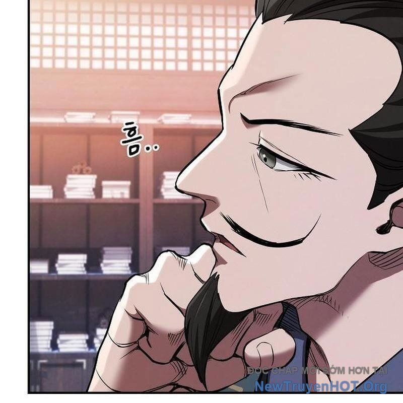 Điệp VIên Ma GIáo Chapter 22 - 96