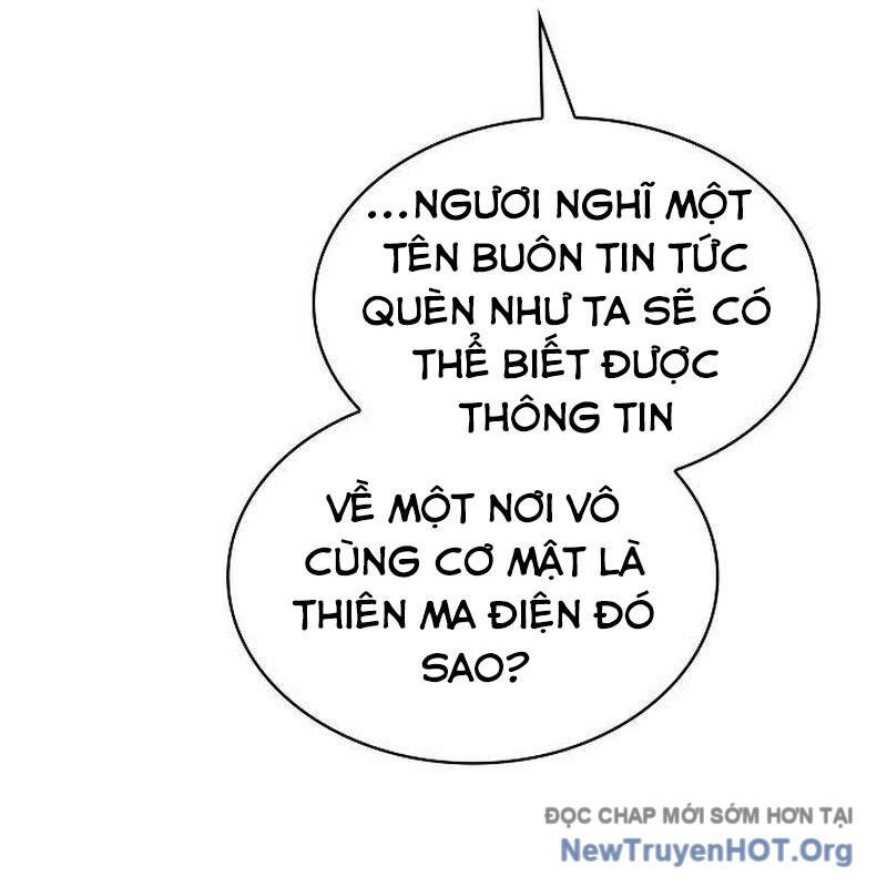 Điệp VIên Ma GIáo Chapter 22 - 97