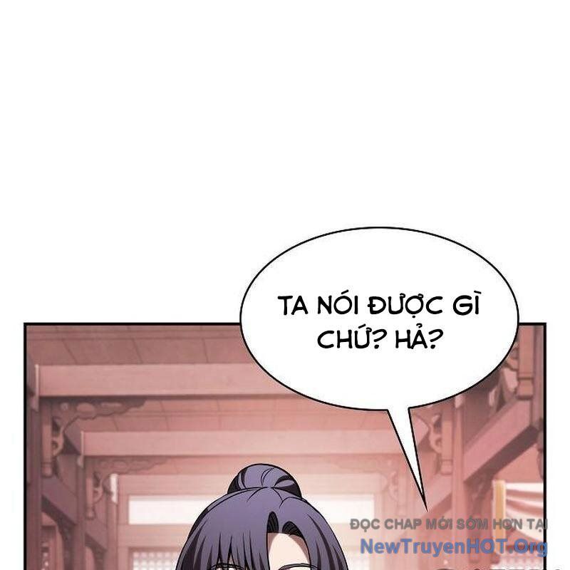 Điệp VIên Ma GIáo Chapter 22 - 98