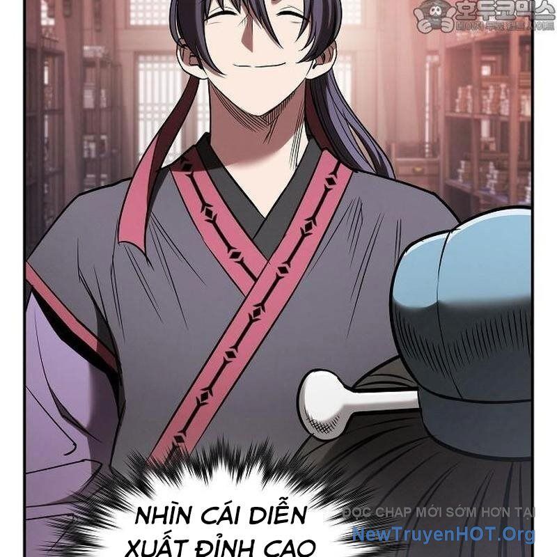 Điệp VIên Ma GIáo Chapter 22 - 99