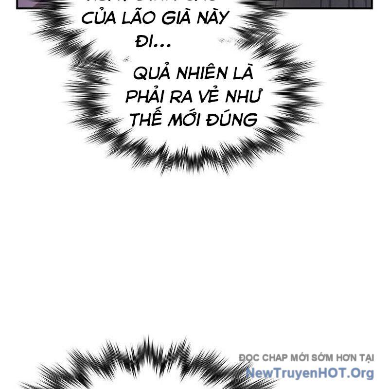 Điệp VIên Ma GIáo Chapter 22 - 100