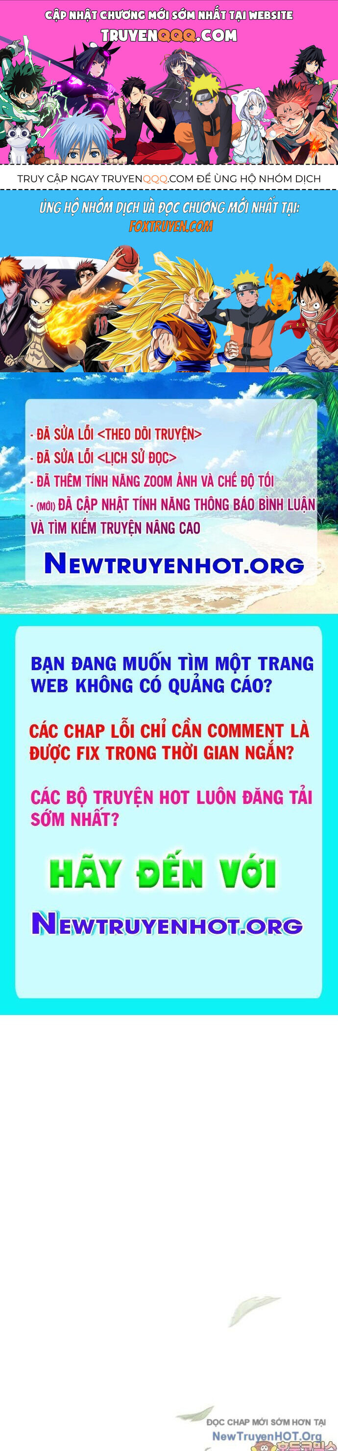 Điệp VIên Ma GIáo Chapter 24 - 1