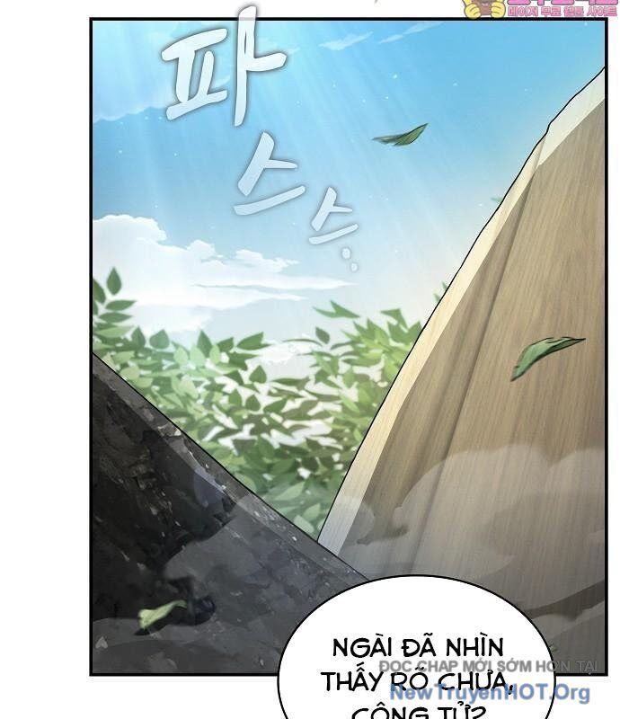 Điệp VIên Ma GIáo Chapter 24 - 2