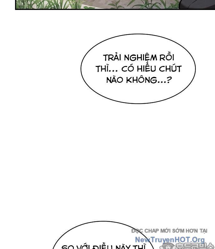 Điệp VIên Ma GIáo Chapter 24 - 11